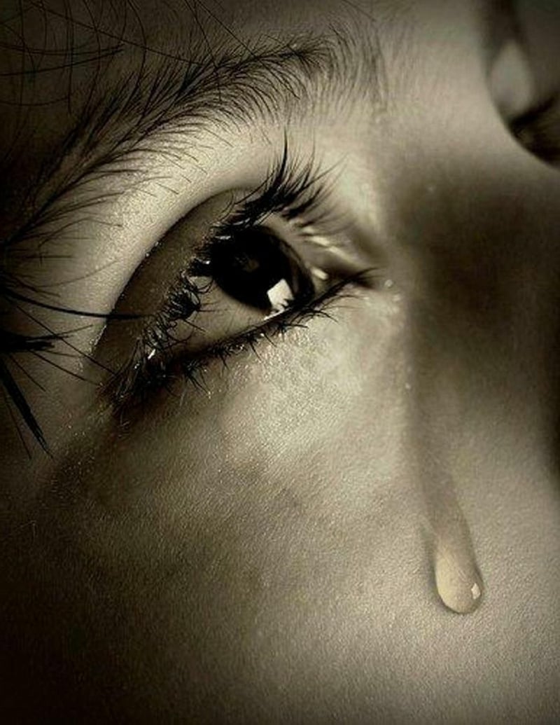 Heartbreaks