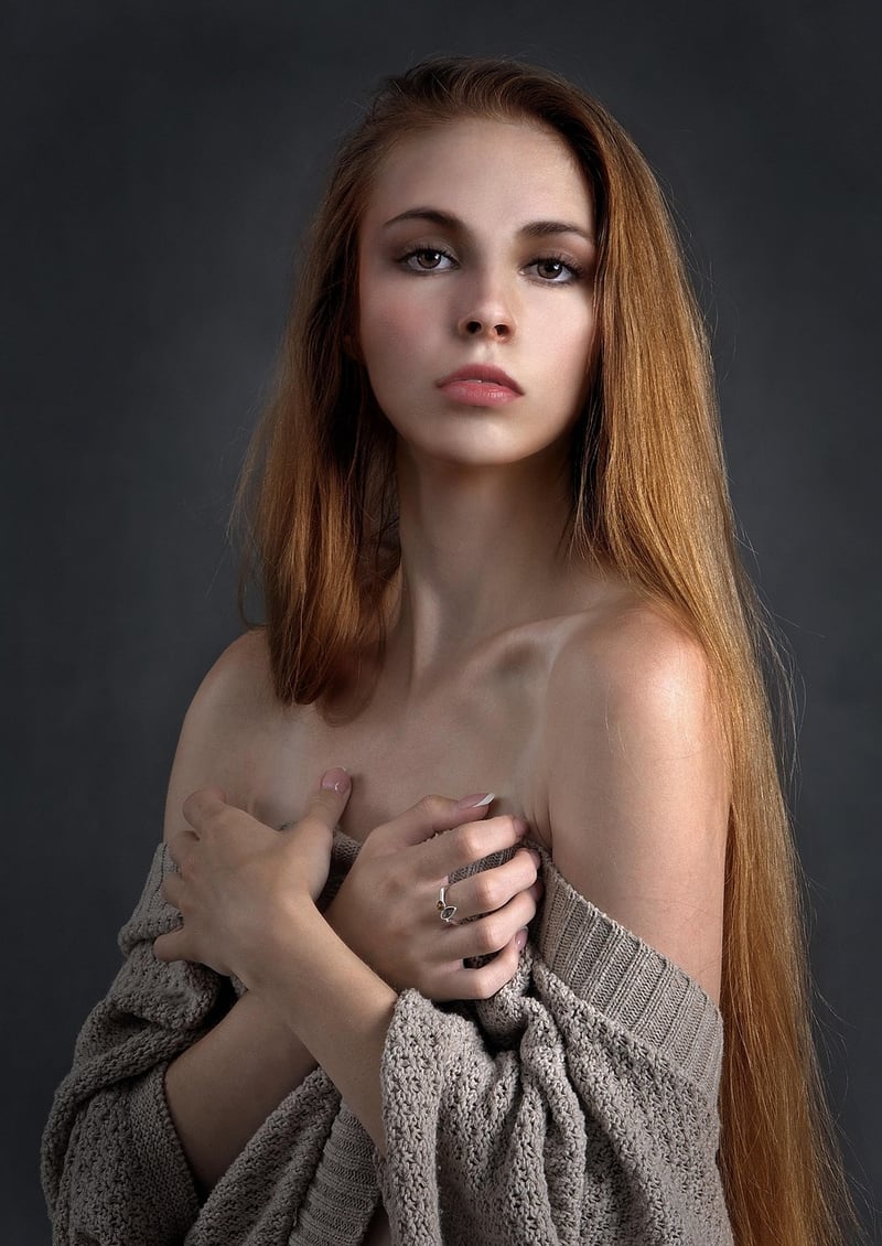 Emma Mackey